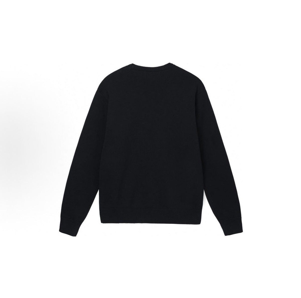 Maglione Stu