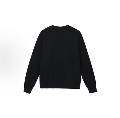 Maglione Stu