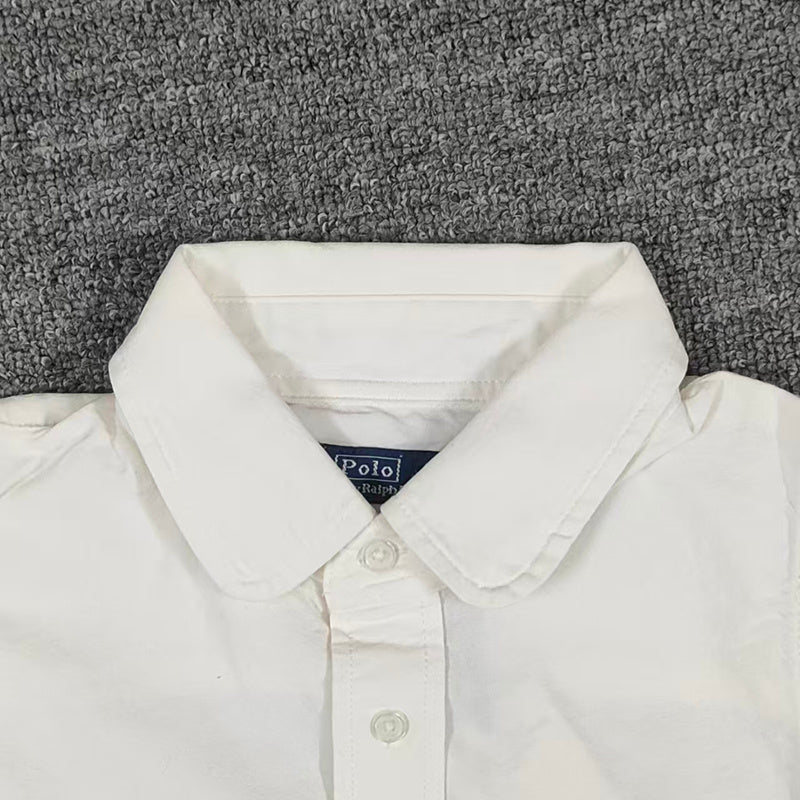Ralph Lauren Kleid