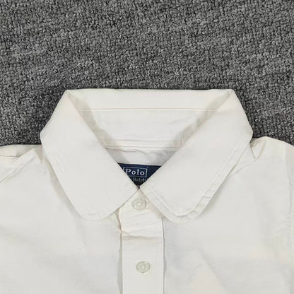Ralph Lauren Kleid