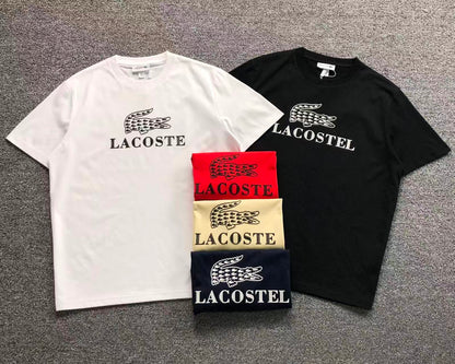 Klassisches T-Shirt