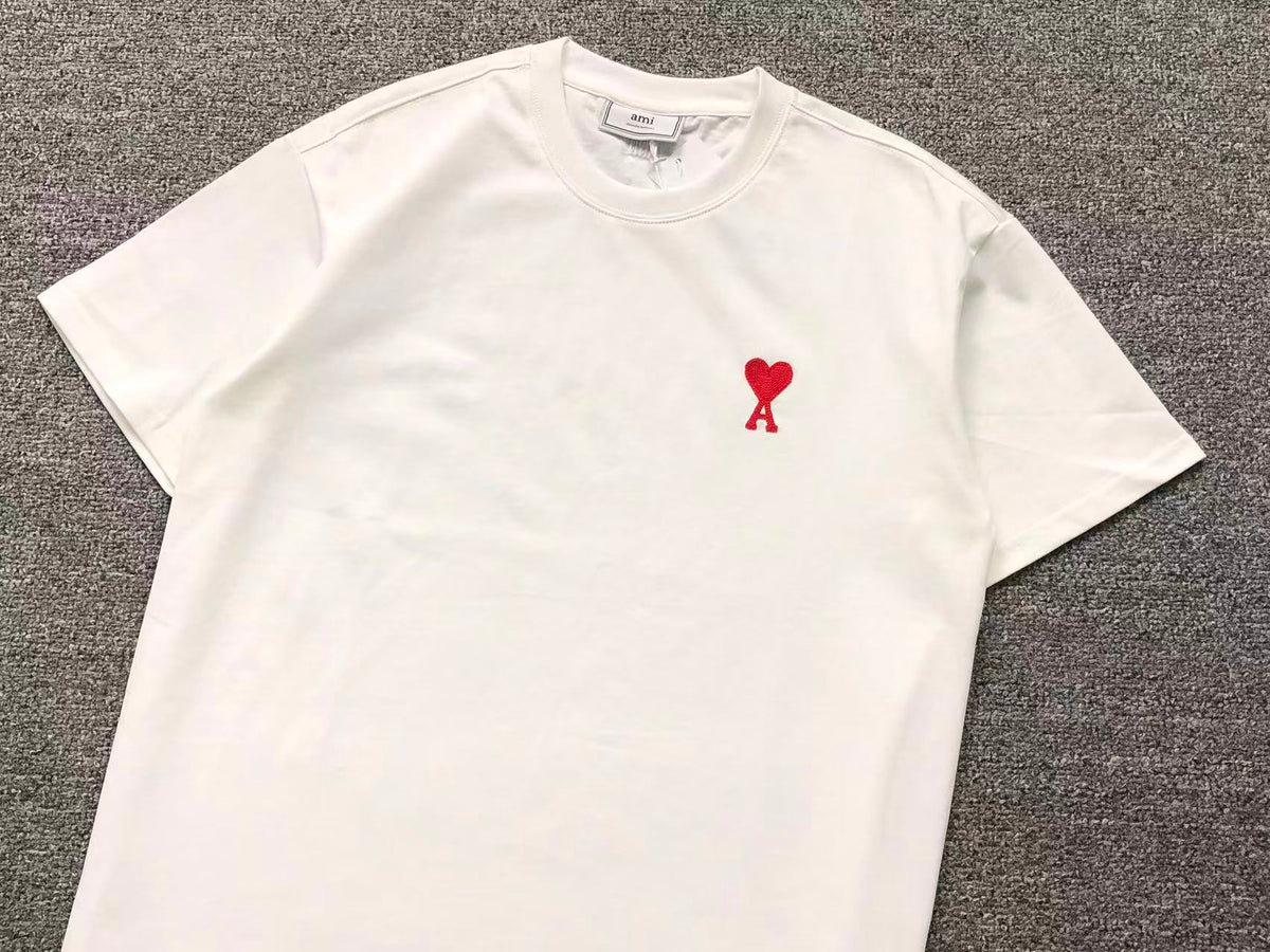 AM1 T-Shirt