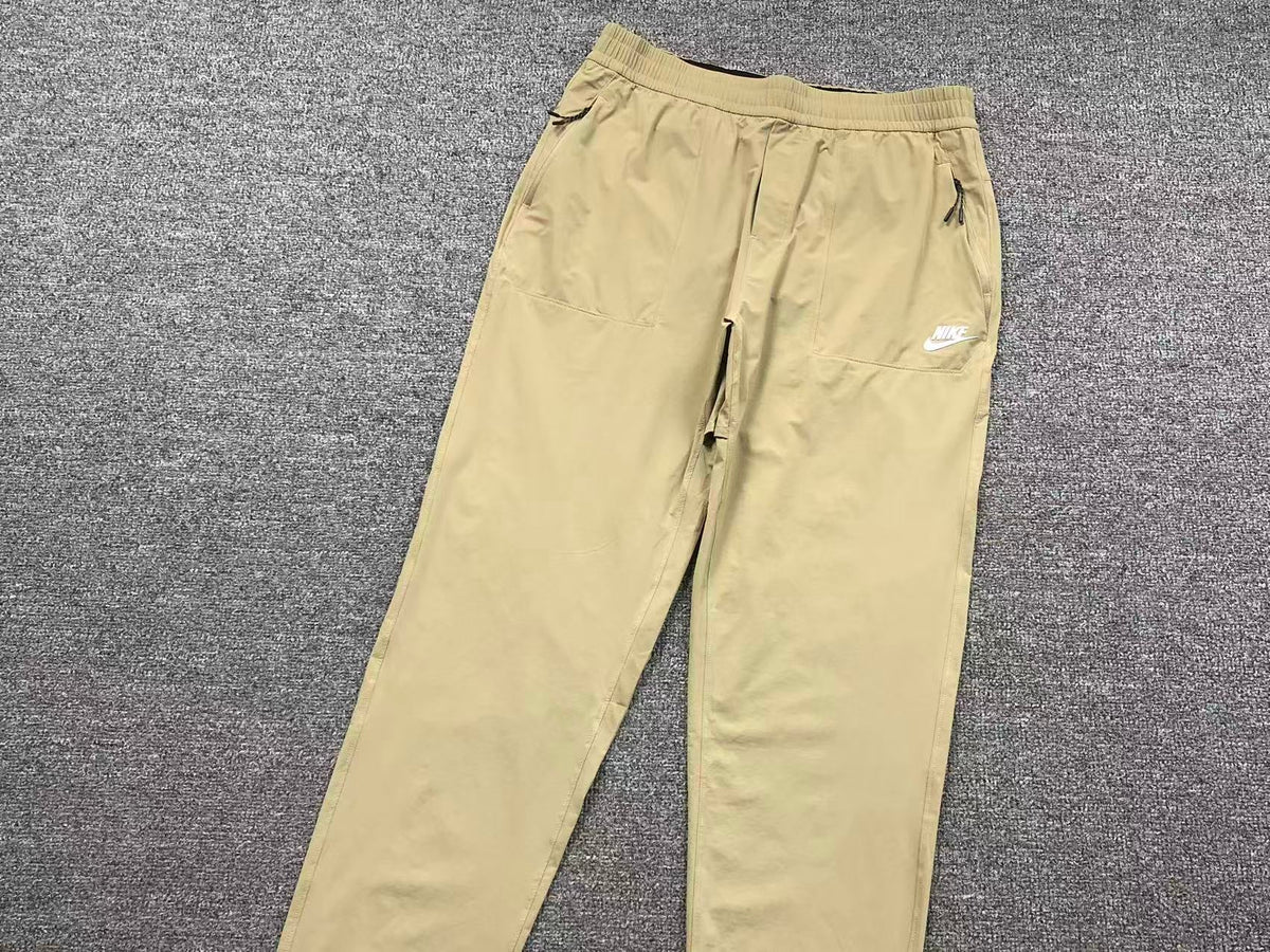 N1K Hose