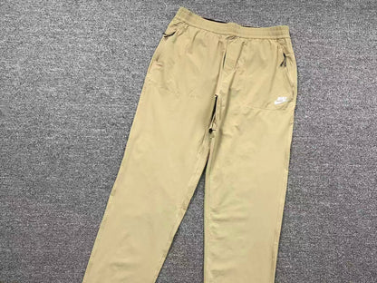 N1K Hose