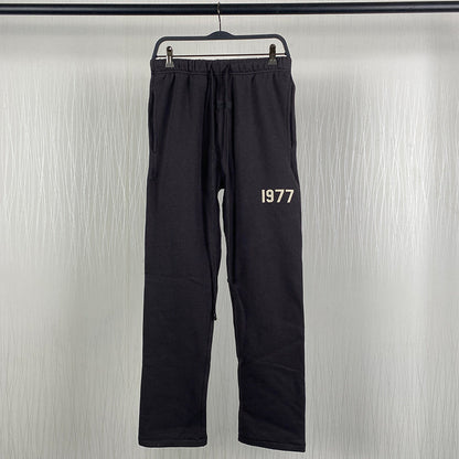 FOG x Essentials Pantaloni da tuta 1977