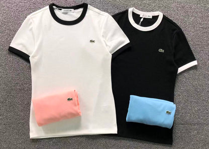Klassisches Damen-T-Shirt