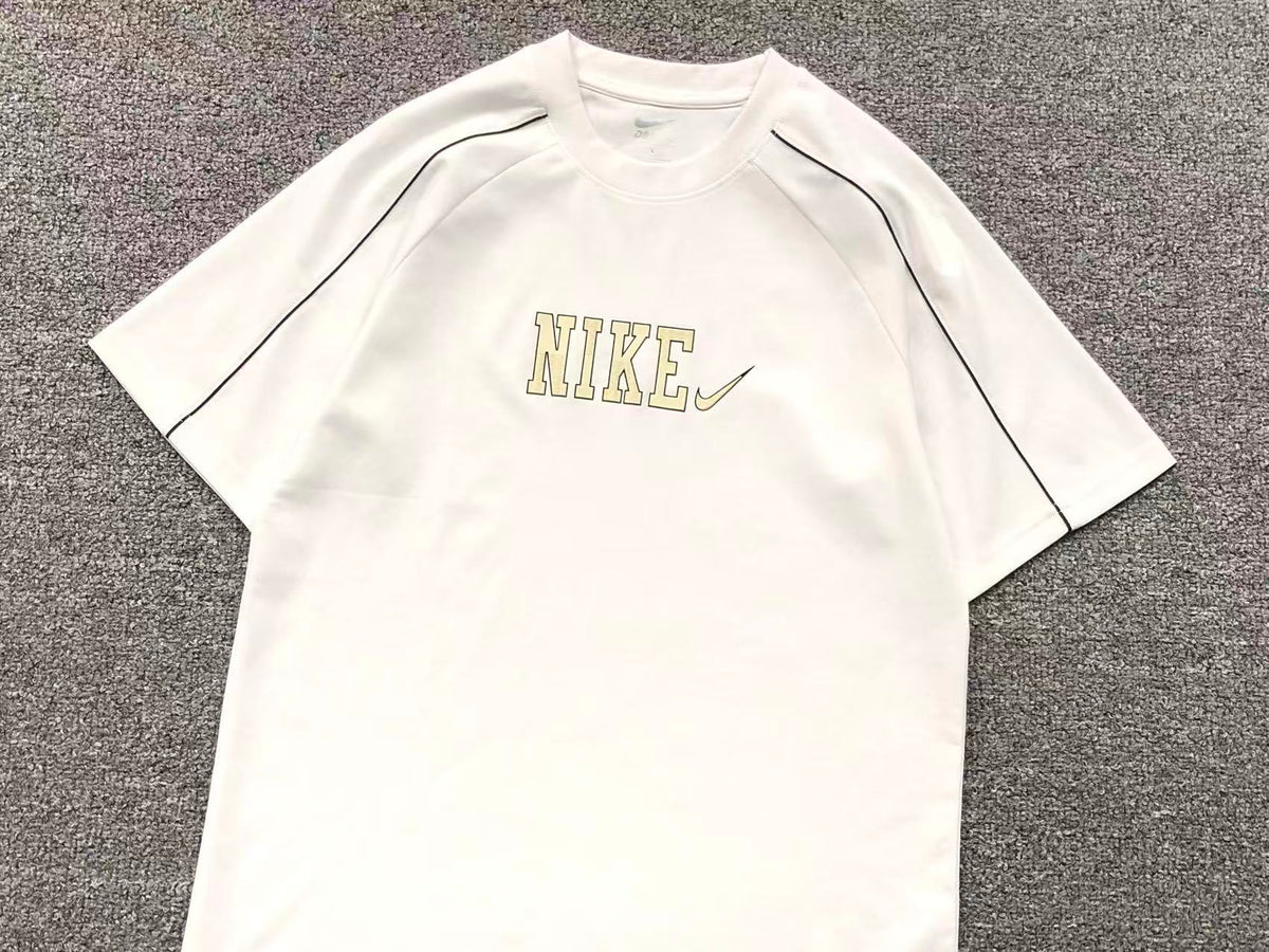 N1K T-Shirt