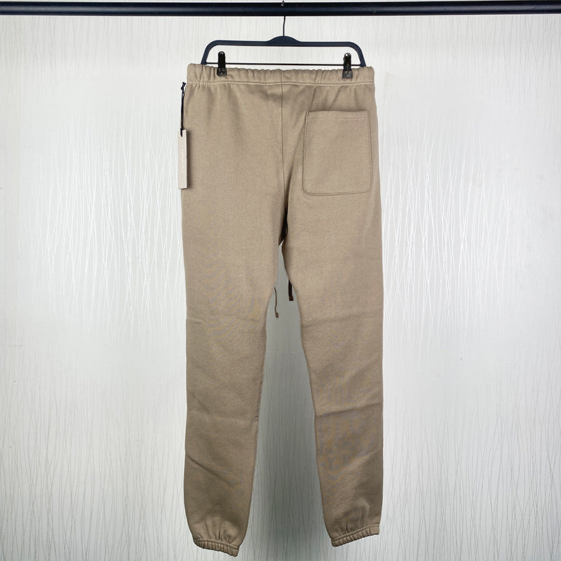 FOG x Essentials Pantaloni da Tuta 20SS