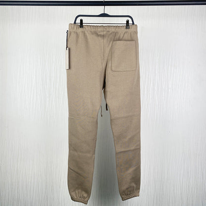 FOG x Essentials Pantaloni da Tuta 20SS