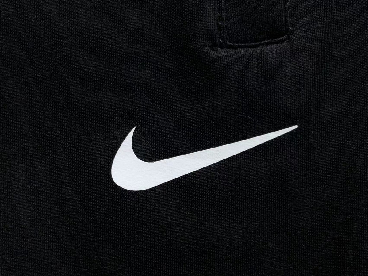 N1K Hose