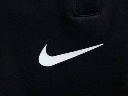 N1K Hose