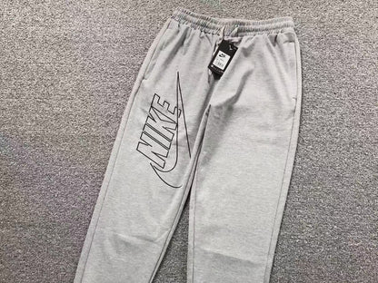 N1K Hose
