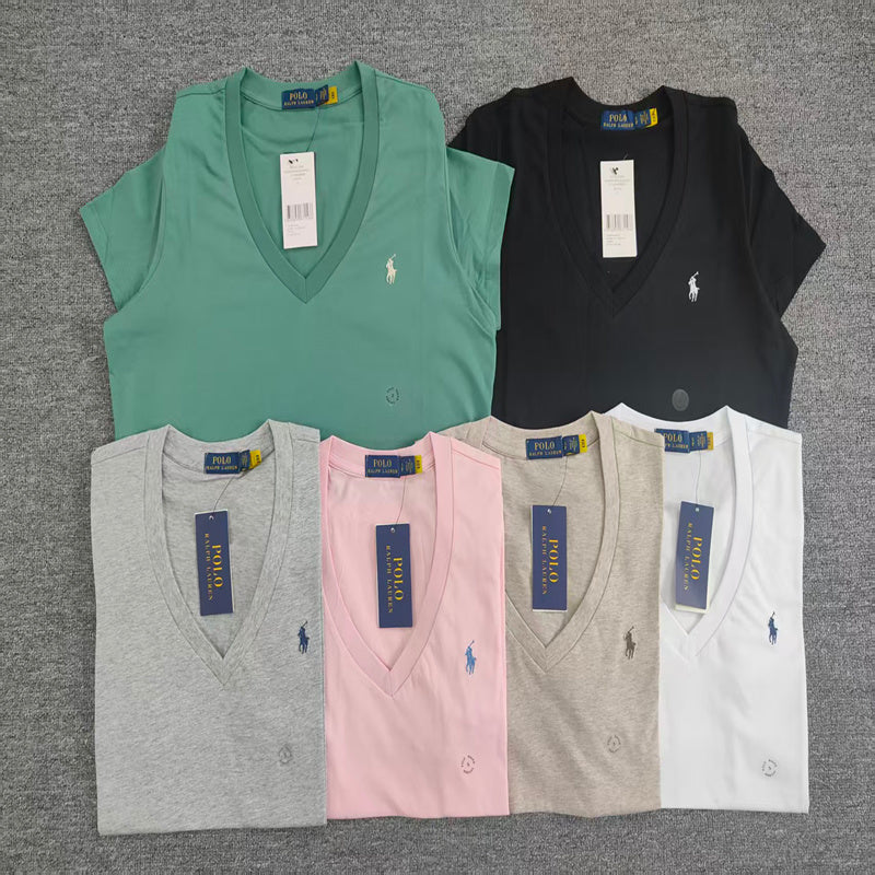 Ralph Lauren T-Shirt