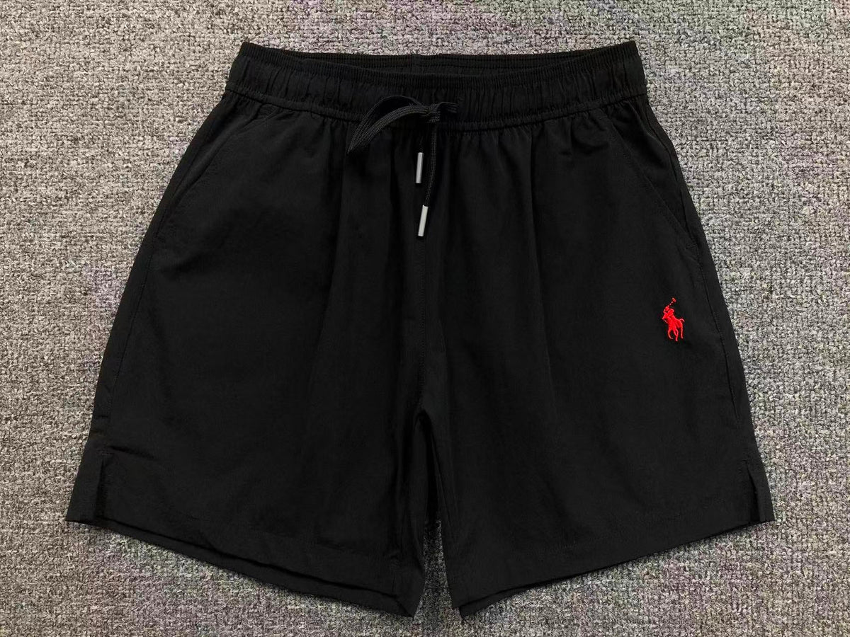 Ralph Lauren Shorts Damen