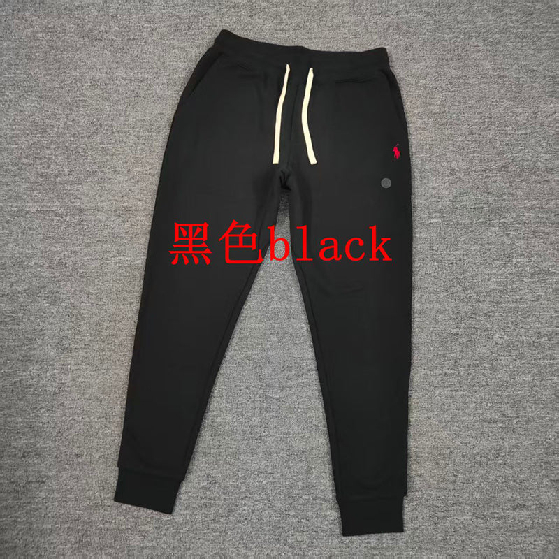 Ralph Lauren Hosen
