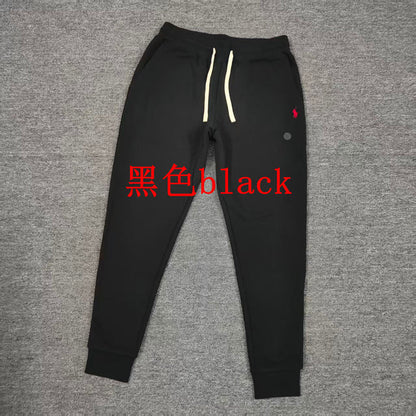Ralph Lauren Hosen