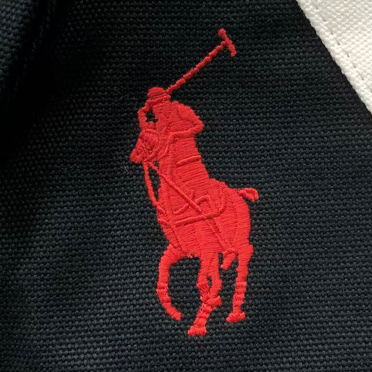 Ralph Lauren Tasche