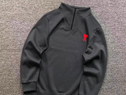 AM1 Kapuzenpullover