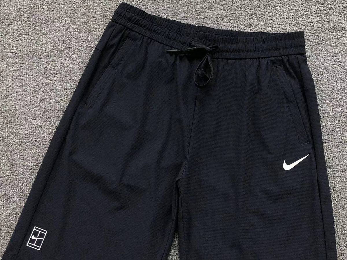 N1K Shorts