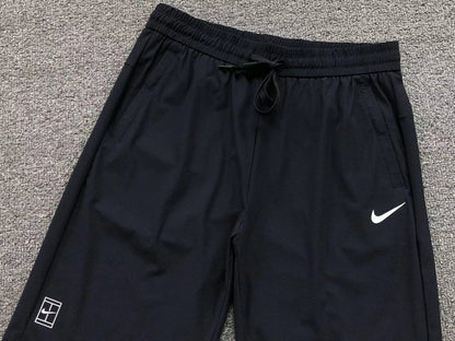 N1K Shorts