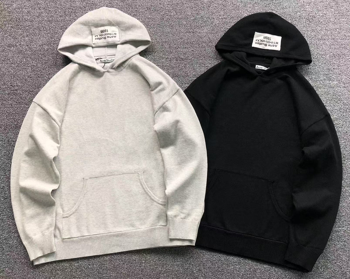 Acne Studios Pullover