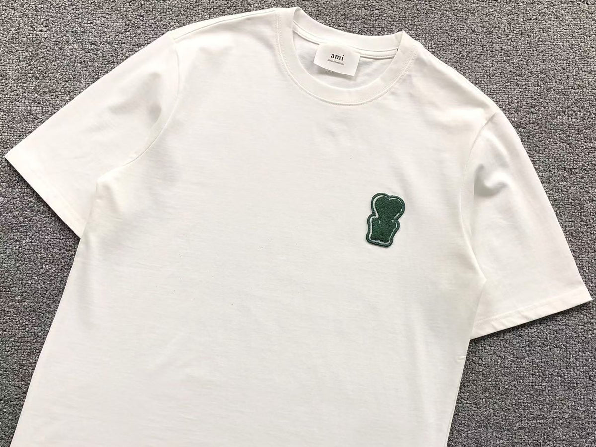 AM1 T-Shirt