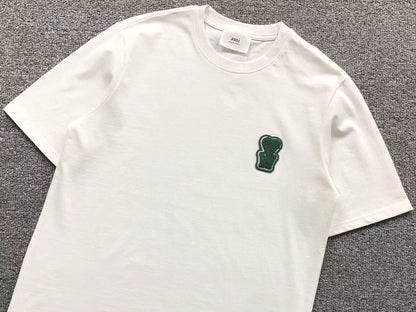 AM1 T-Shirt