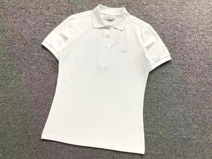 Klassisches Polo Damen