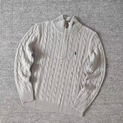 Ralph Lauren Pullover