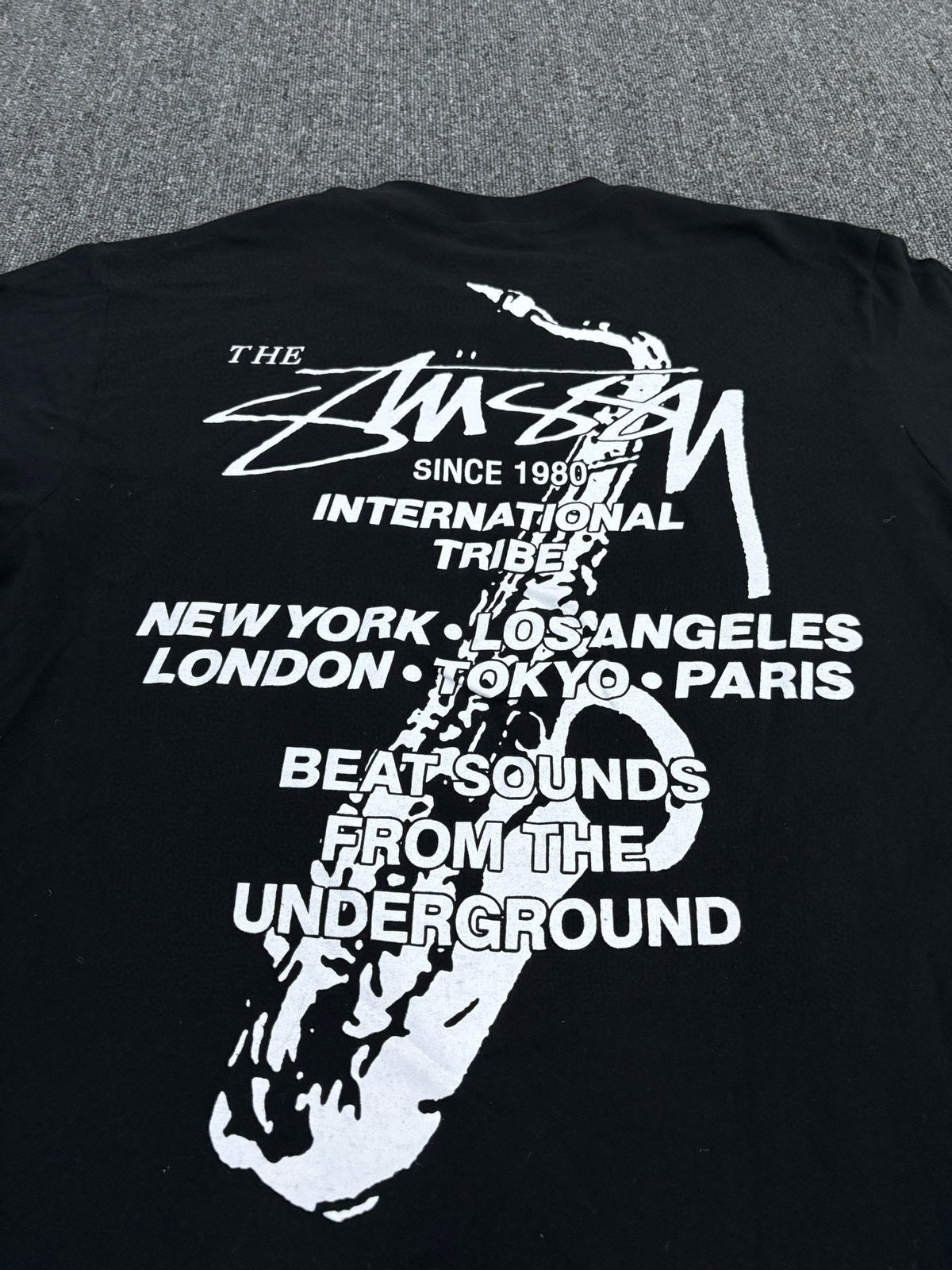 Questa t-shirt