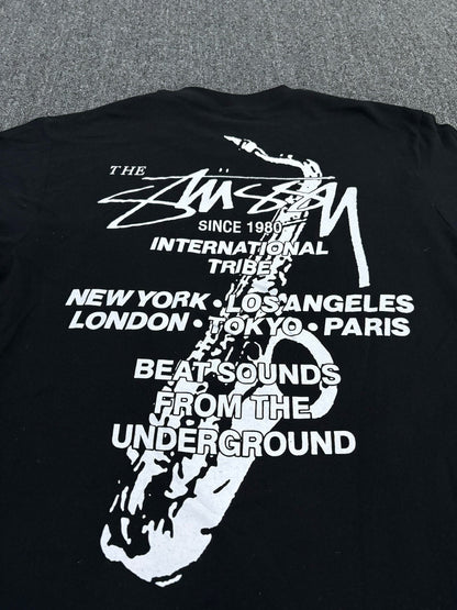 Questa t-shirt
