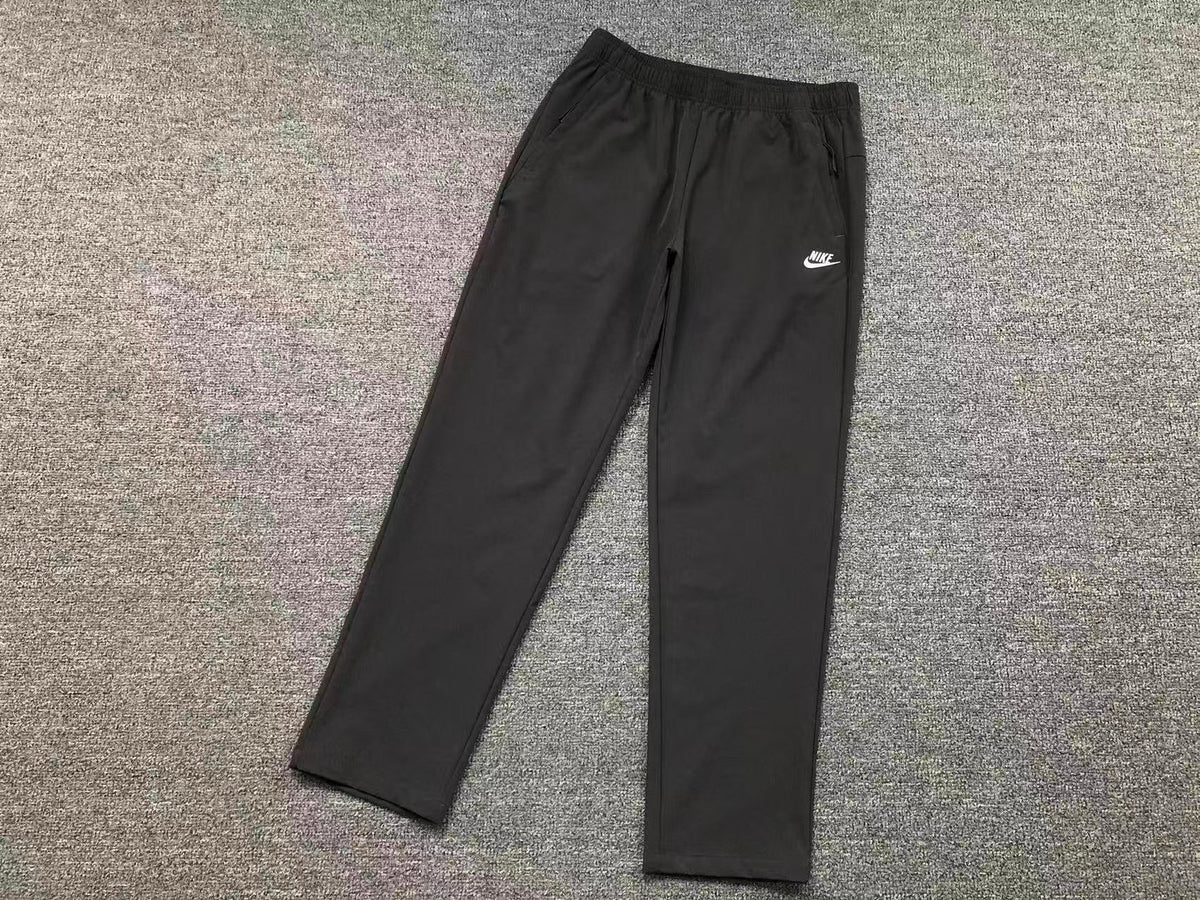 N1K Hose