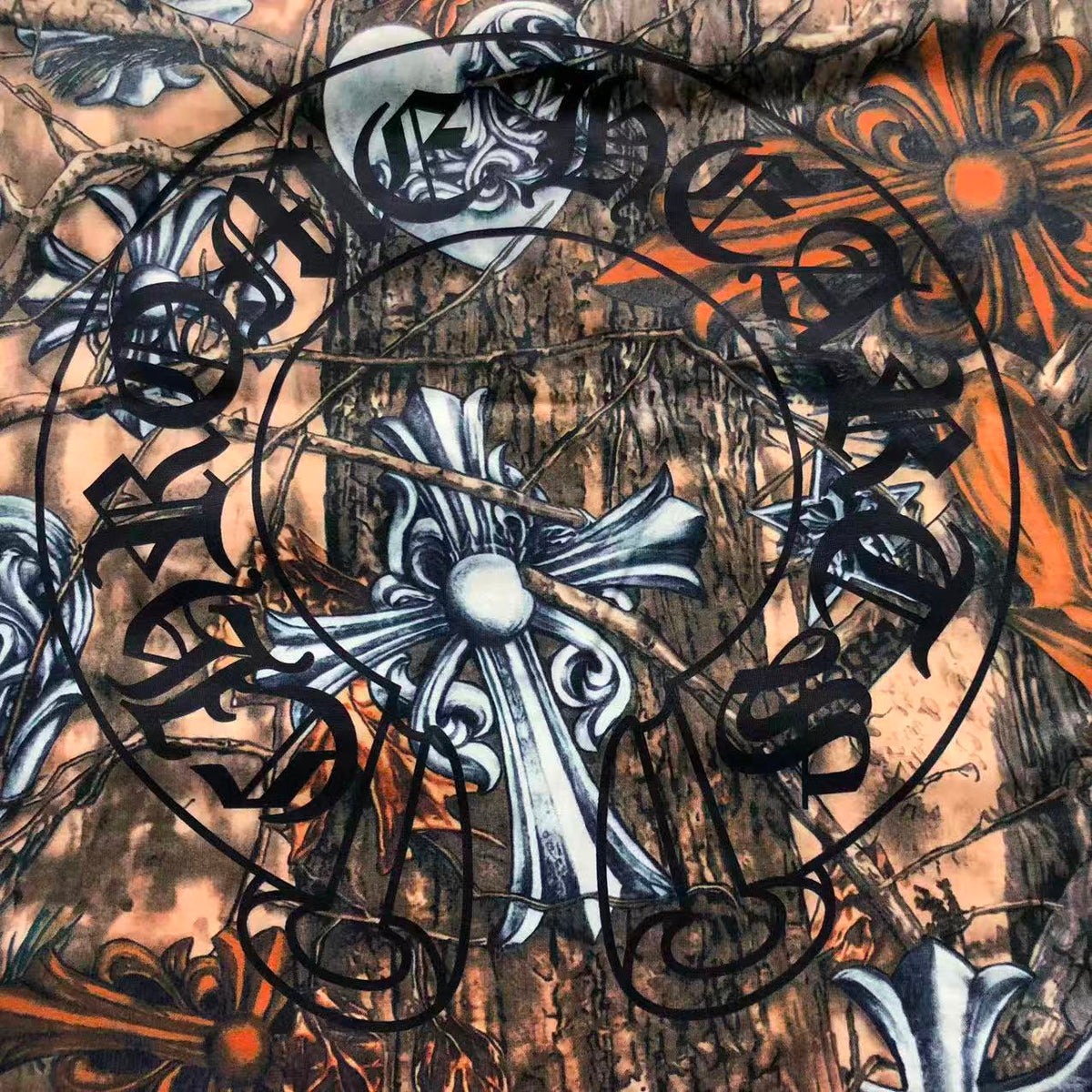 N1K T-Shirt