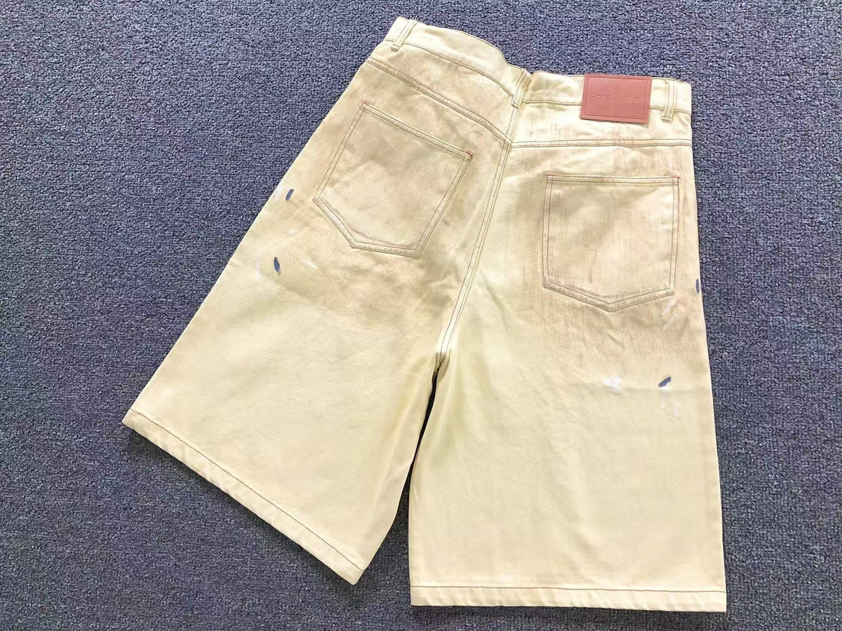 Acne Studios Shorts