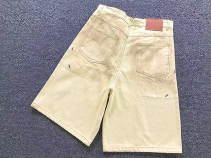 Acne Studios Shorts