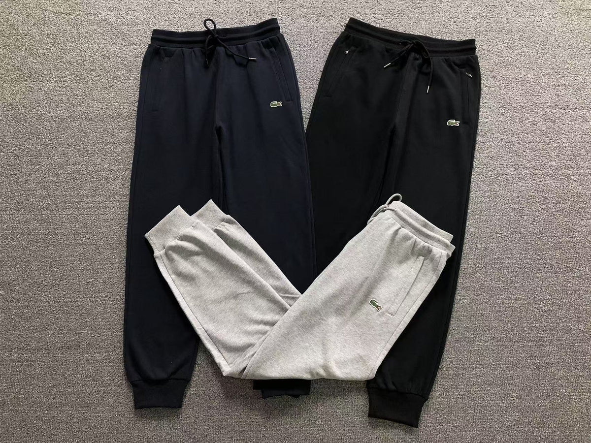 Klassische Hose
