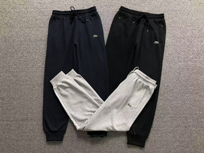 Klassische Hose
