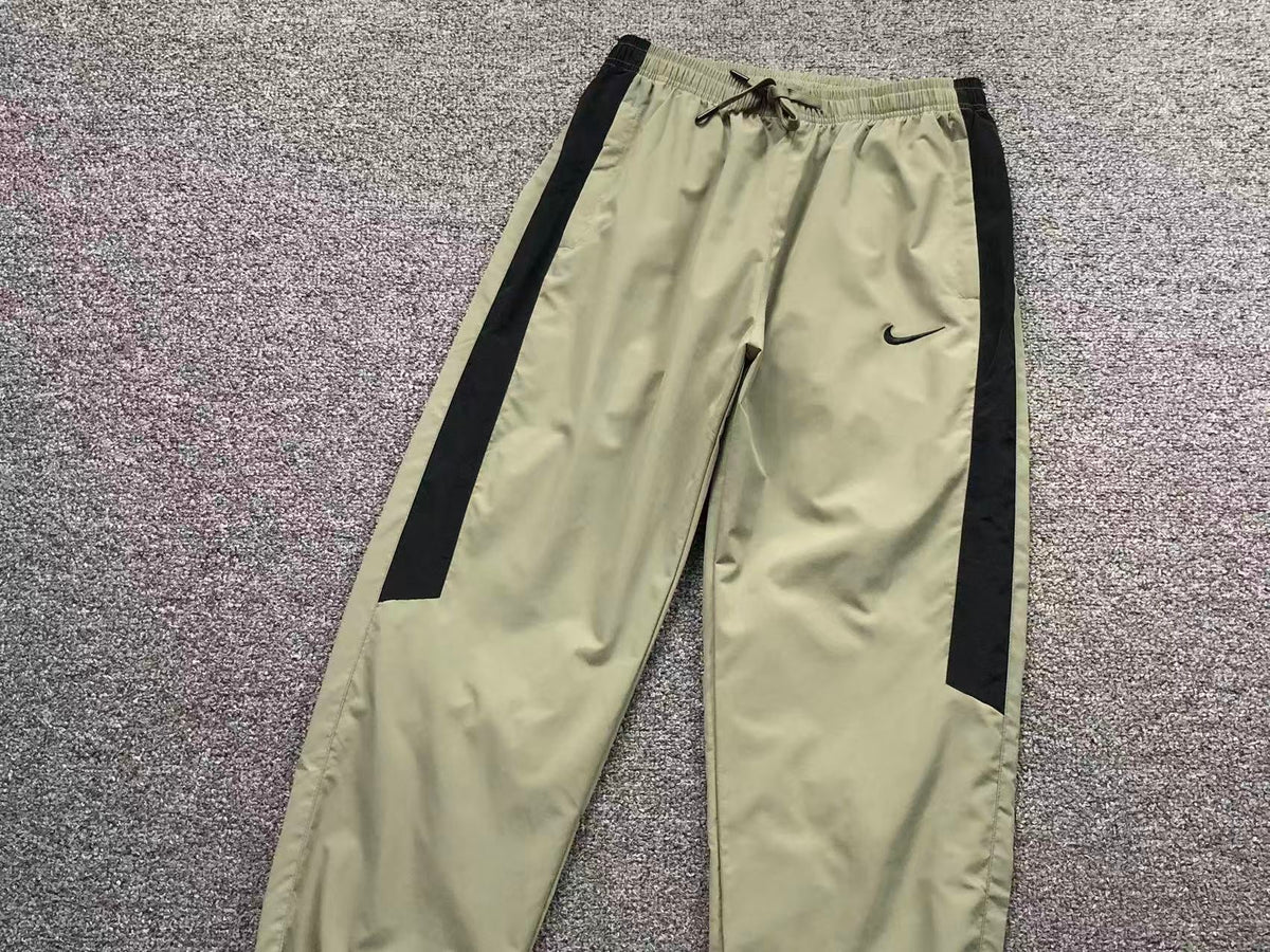 N1K Hose