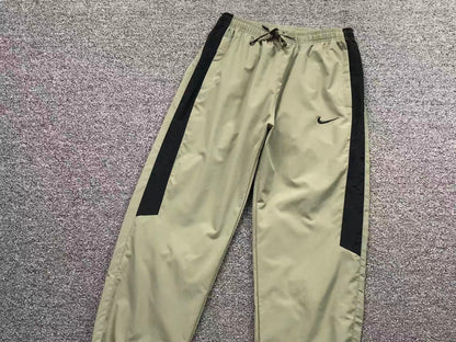 N1K Hose