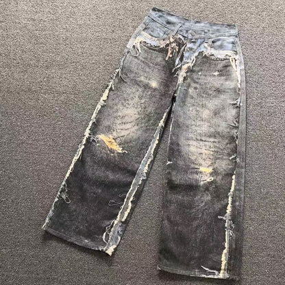 Acne Studios Hose