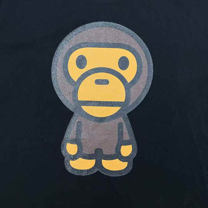 BP T-Shirt