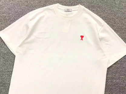 AM1 T-Shirt