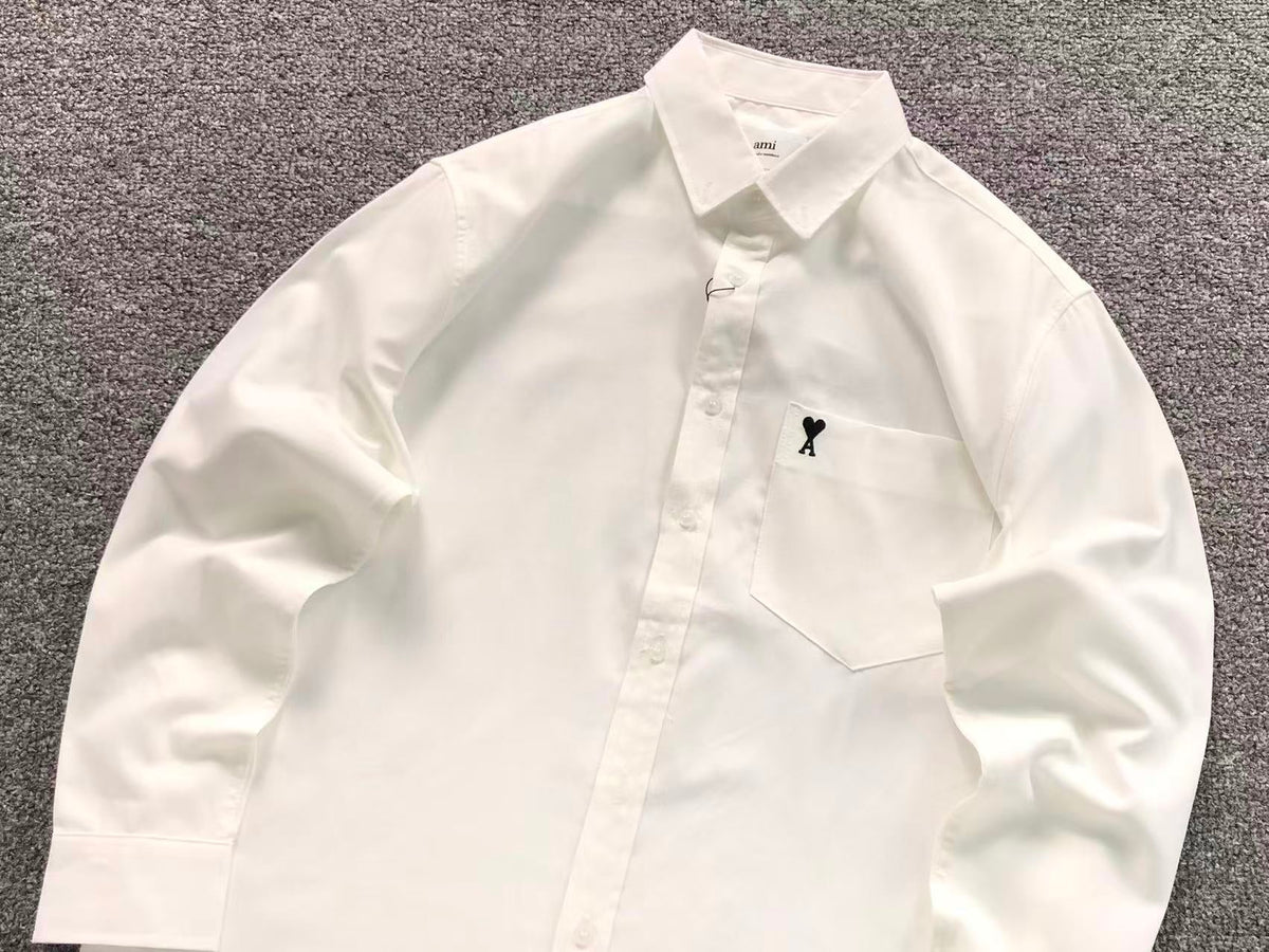 AM1-Shirt