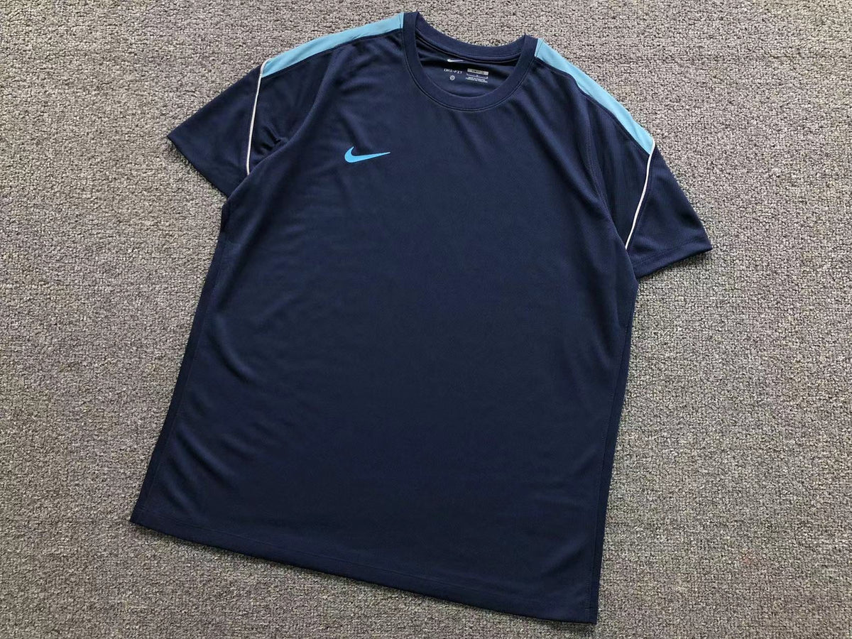 N1K T-Shirt