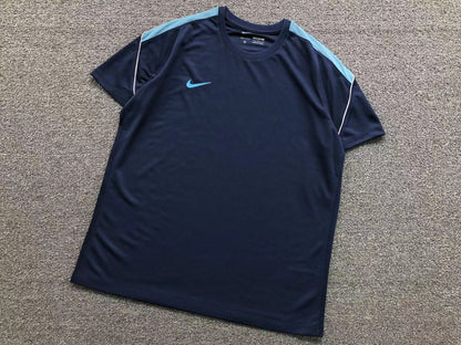 N1K T-Shirt