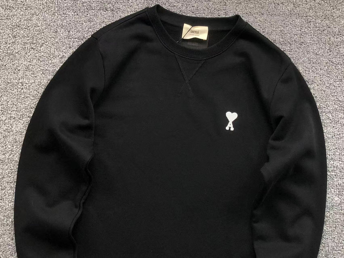 AM1 Kapuzenpullover