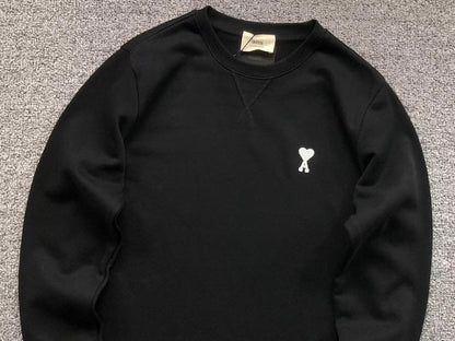 AM1 Kapuzenpullover