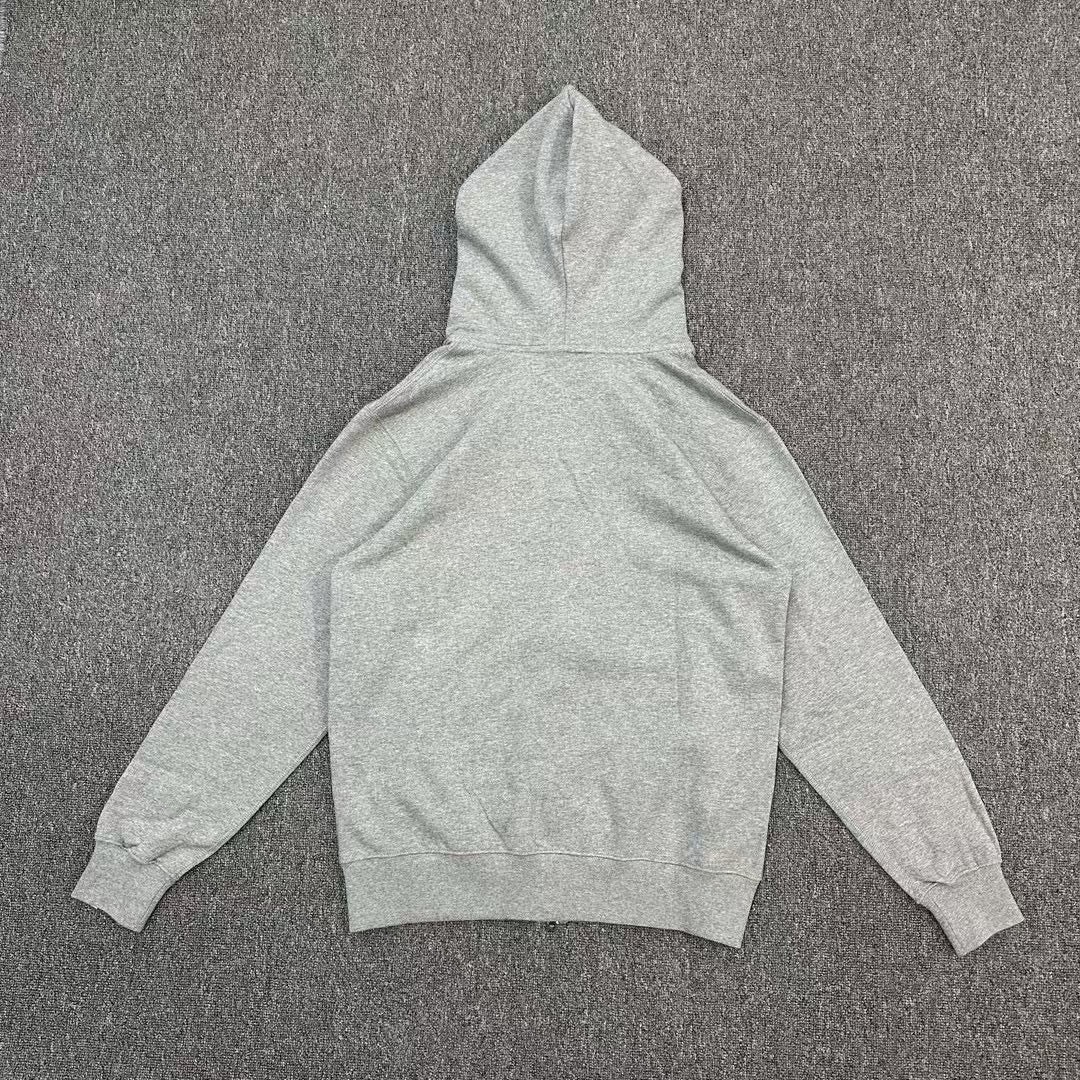 Sudadera con capucha Bp