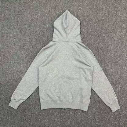 Sudadera con capucha Bp