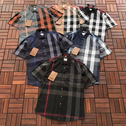 Camisa BB